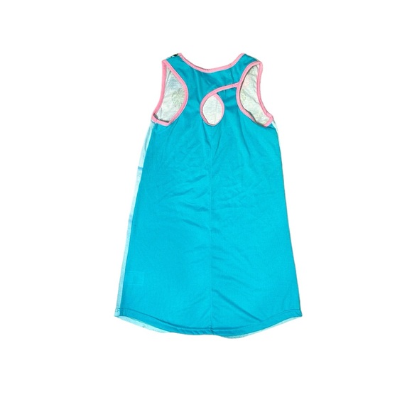 Girls Nightgowns large (10/12) - Picture 7 of 10